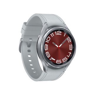 ساعت هوشمند سامسونگ  Samsung Galaxy Watch 6 SM-43MM R950